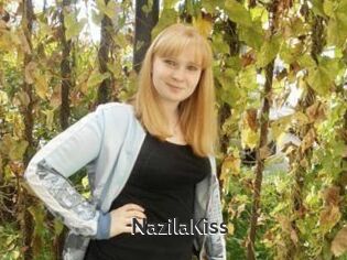 NazilaKiss