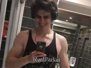 Neal_Parker