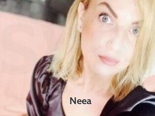 Neea