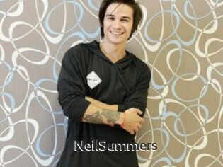 Neil_Summers