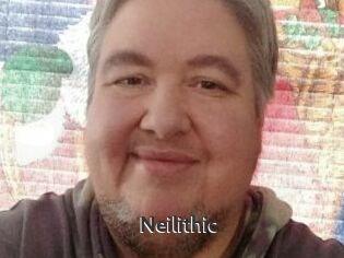 Neilithic