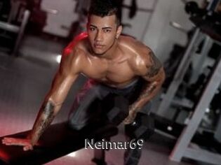 Neimar69