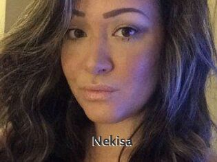 Nekisa