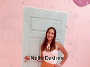 Nella_Desiree