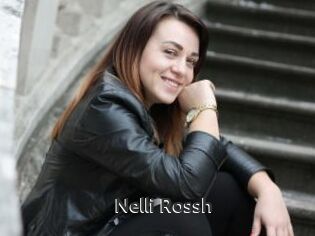 Nelli_Rossh