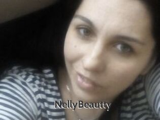 NellyBeautty