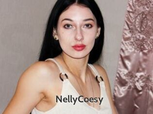 NellyCoesy