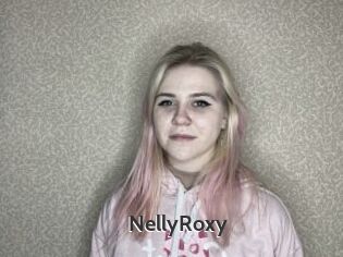 NellyRoxy