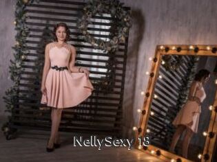 NellySexy_18