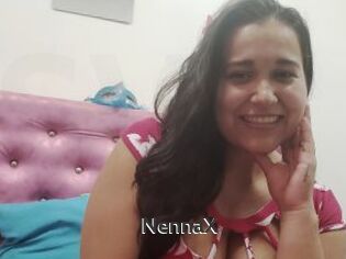 NennaX