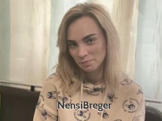NensiBreger