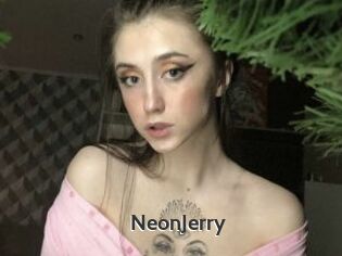 NeonJerry