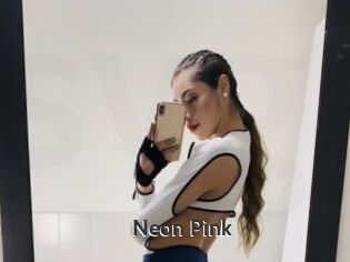 Neon_Pink