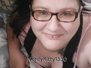 NerdyKitty1330