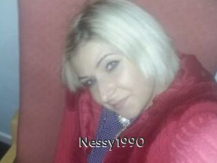 Nessy1990