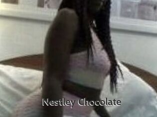 Nestley_Chocolate