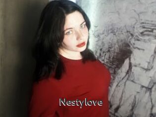 Nestylove