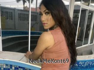 NeukMeKont69