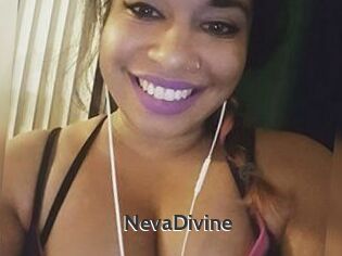 Neva_Divine