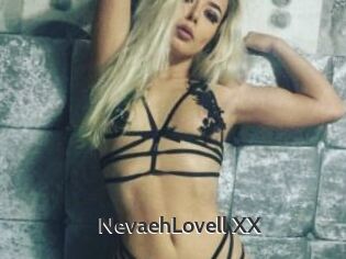 NevaehLovell_XX