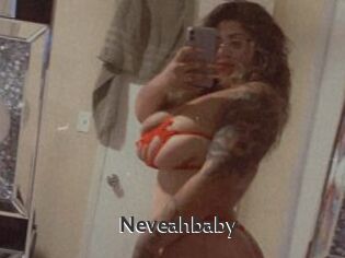 Neveahbaby