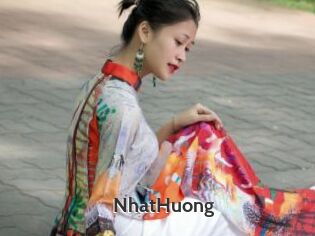 NhatHuong