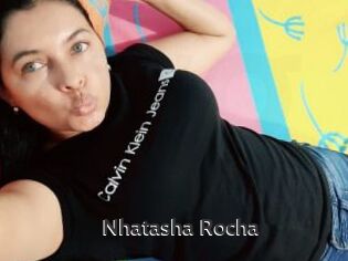 Nhatasha_Rocha