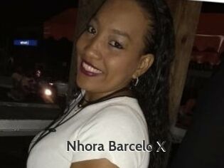 Nhora_Barcelo_X
