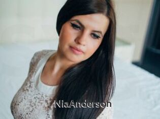 NiaAnderson