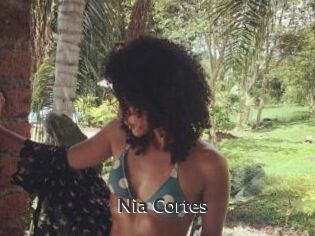 Nia_Cortes