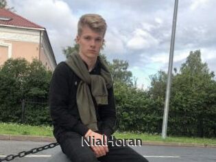 NialHoran