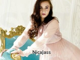 NicaJass