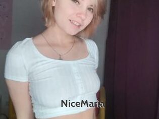 NiceMaria