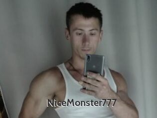 NiceMonster777