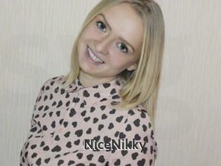 NiceNikky