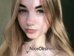 NiceOksi