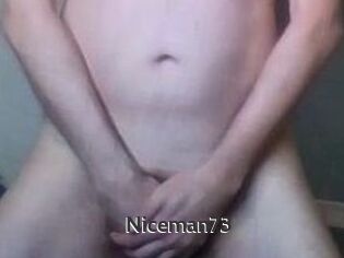 Niceman73