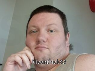 Nicenthick83