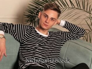 NicholasHancock