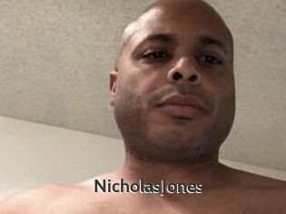 Nicholas_Jones