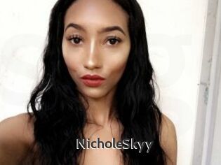 NicholeSkyy