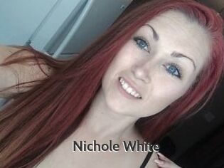 Nichole_White
