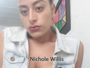 Nichole_Willis