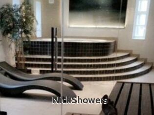 NickShowers