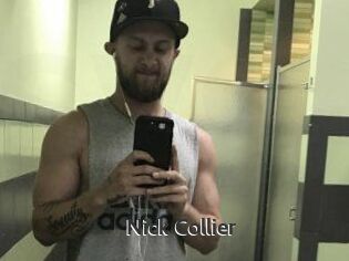 Nick_Collier