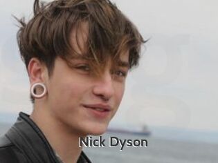 Nick_Dyson