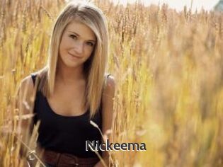 Nickeema