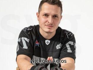 NickolasAetos
