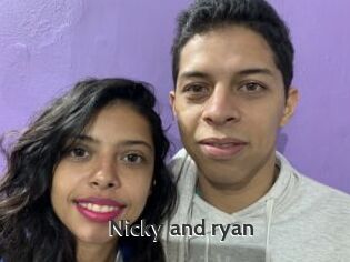 Nicky_and_ryan