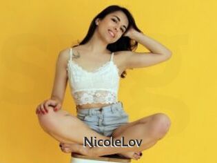 NicoleLov